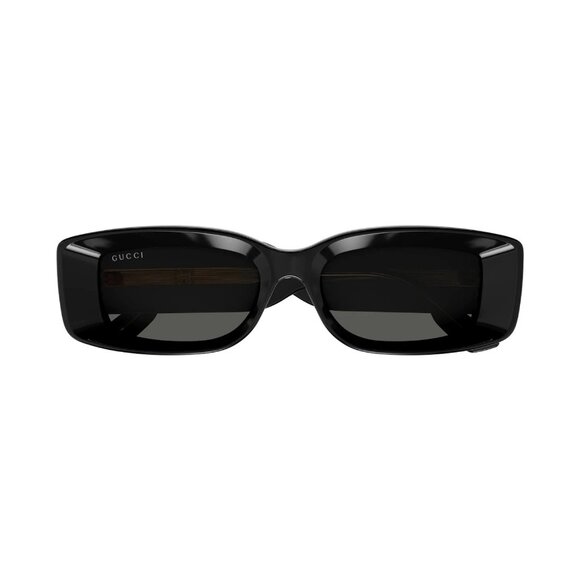 NWT GUCCI SUNGLASSES